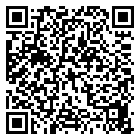 kod QR z danymi kontaktowymi 36896666000000