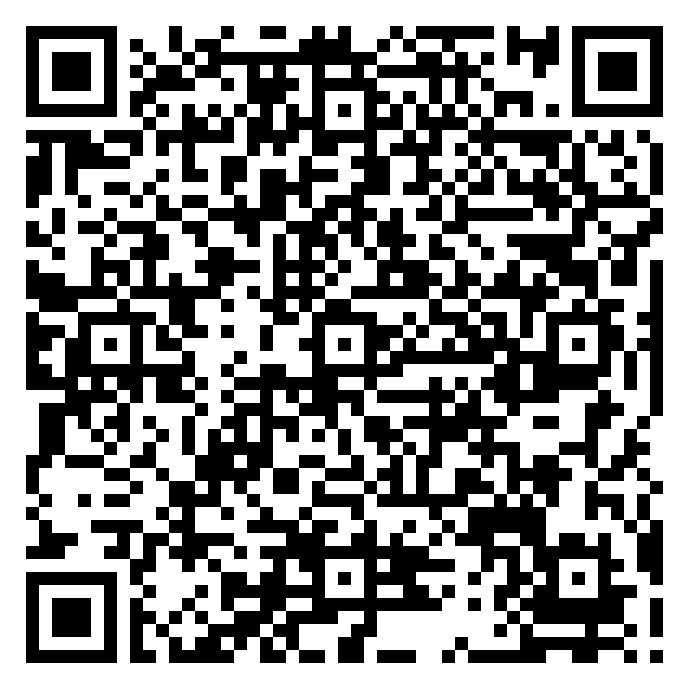 kod QR z danymi kontaktowymi 38222311000000