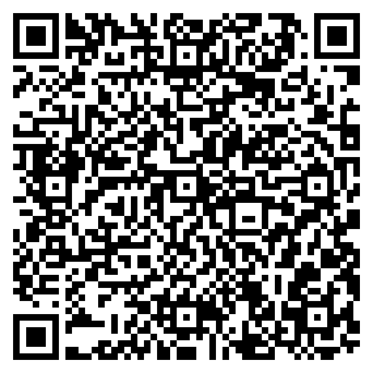 kod QR z danymi kontaktowymi 38563553300000