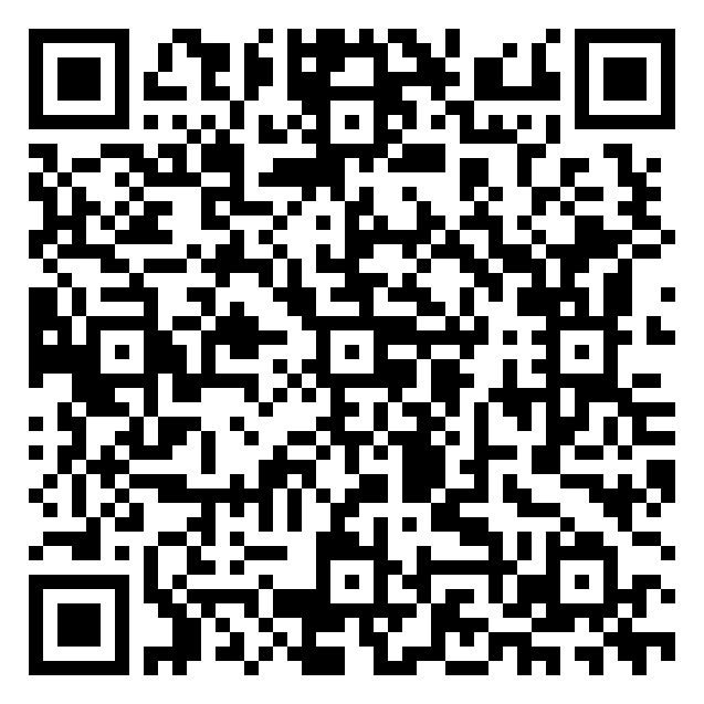 kod QR z danymi kontaktowymi 54207394700000