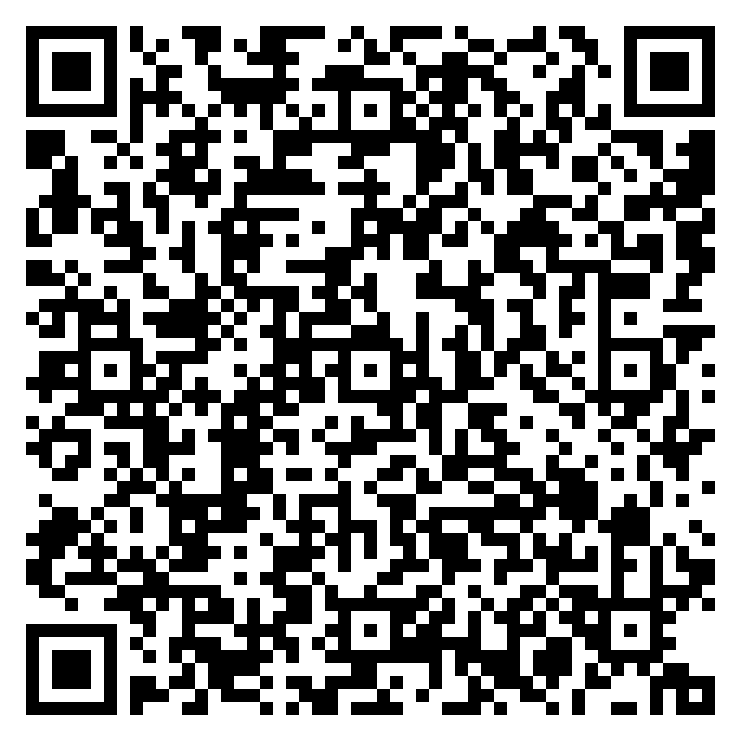 kod QR z danymi kontaktowymi 34123655000000