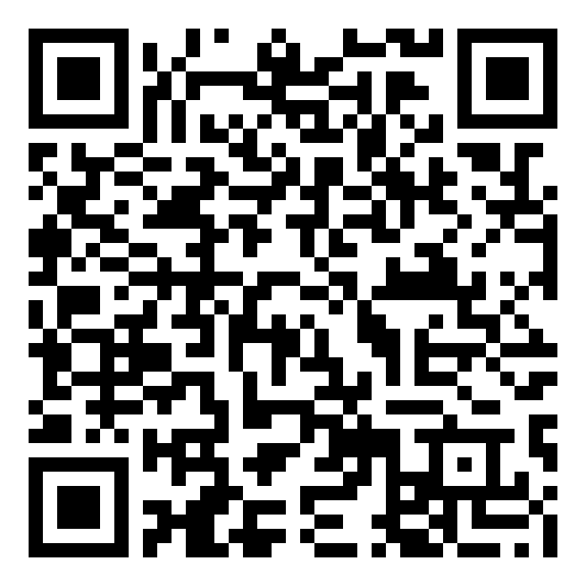 kod QR z danymi kontaktowymi 34106904500000