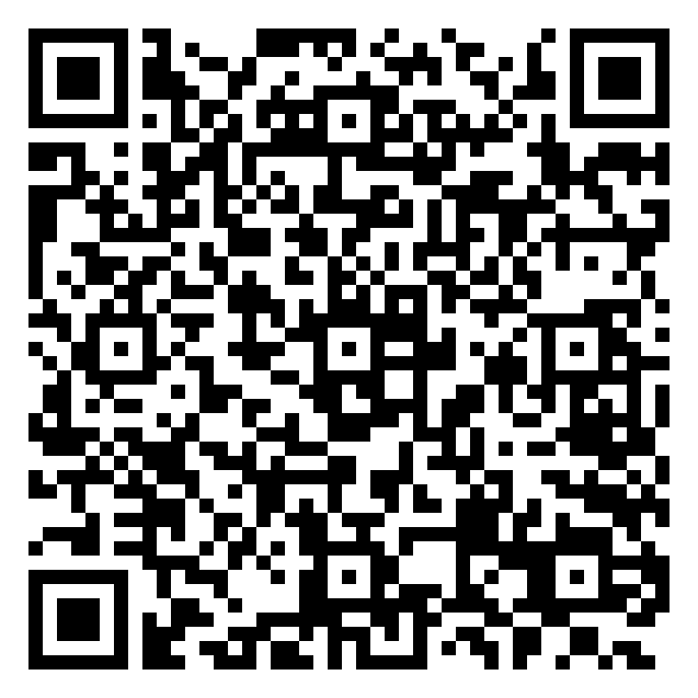 kod QR z danymi kontaktowymi 52338600300000