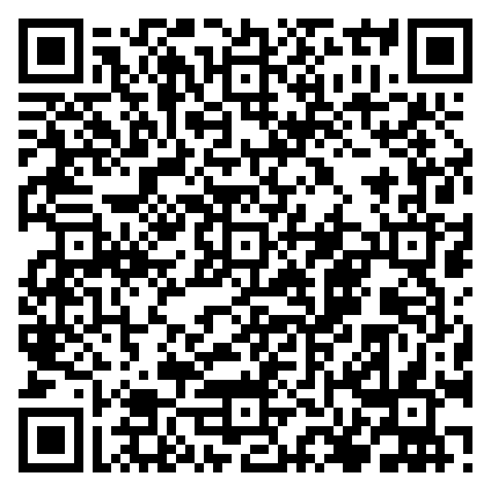 kod QR z danymi kontaktowymi 14731027000000