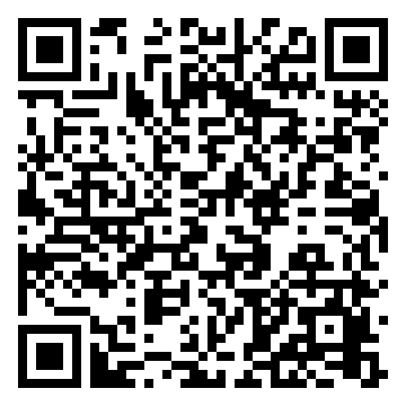 kod QR z danymi kontaktowymi 54159806200000