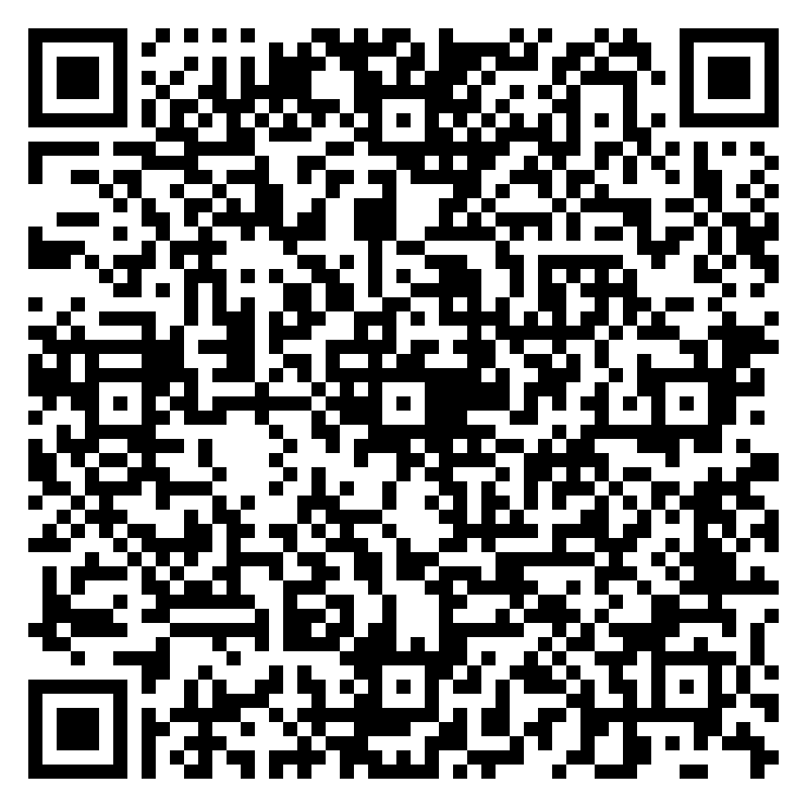 kod QR z danymi kontaktowymi 36781020000000