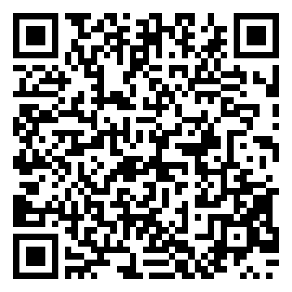kod QR z danymi kontaktowymi 83105623000000