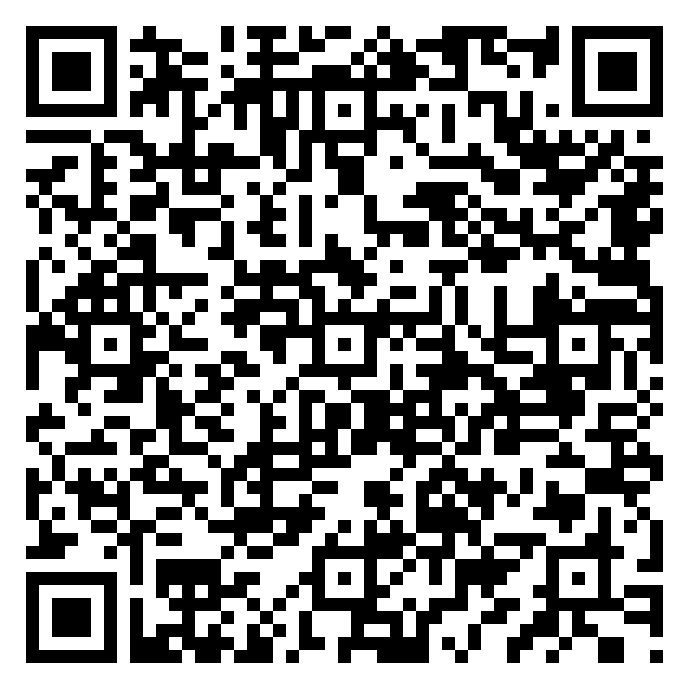 kod QR z danymi kontaktowymi 36896651300000