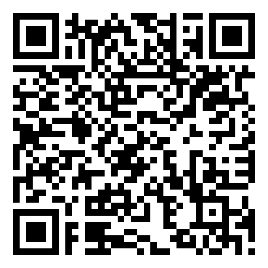 kod QR z danymi kontaktowymi 63203133300000