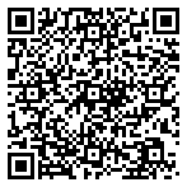 kod QR z danymi kontaktowymi 54188132600000