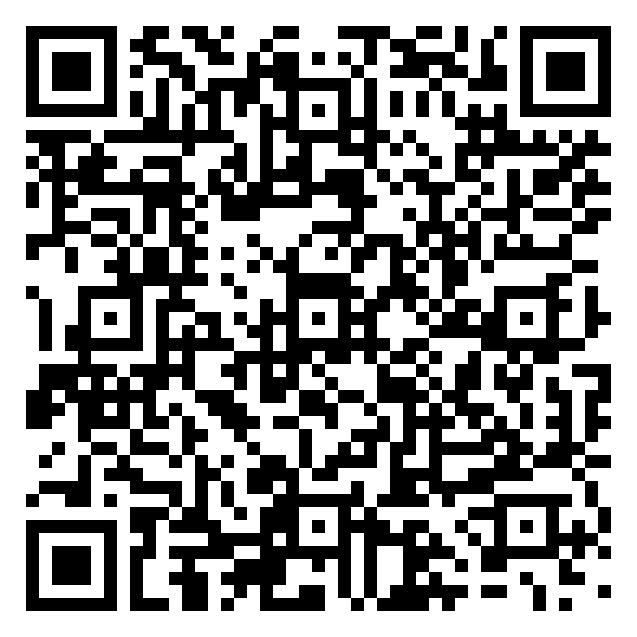 kod QR z danymi kontaktowymi 52860538400000