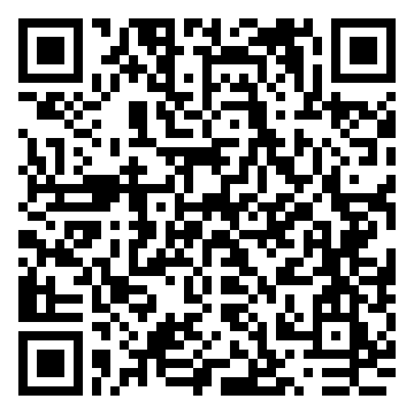 kod QR z danymi kontaktowymi 38520001900000