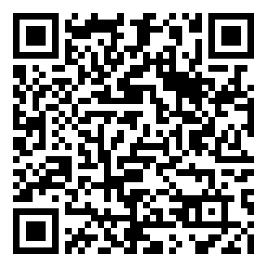 kod QR z danymi kontaktowymi 38467439900000