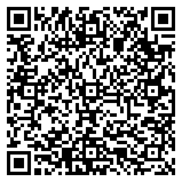 kod QR z danymi kontaktowymi 36409324100000