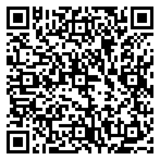 kod QR z danymi kontaktowymi 38530158800000