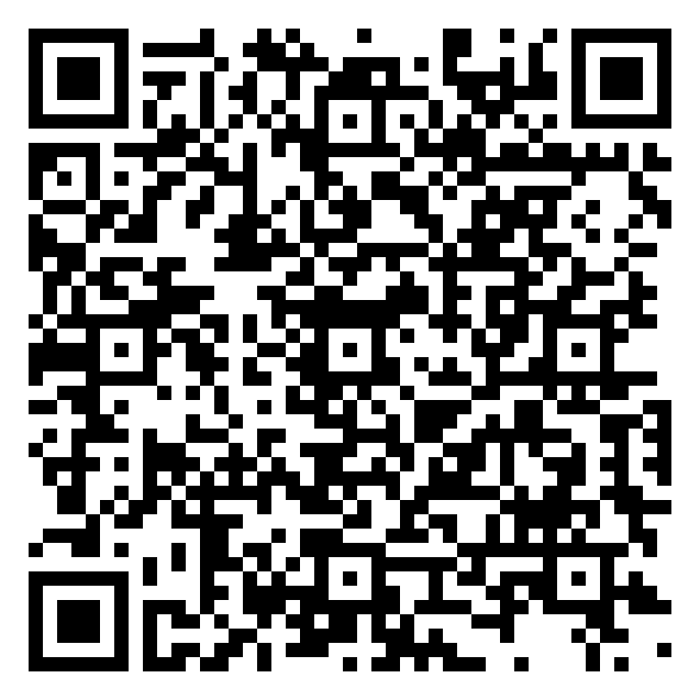 kod QR z danymi kontaktowymi 38942874200000