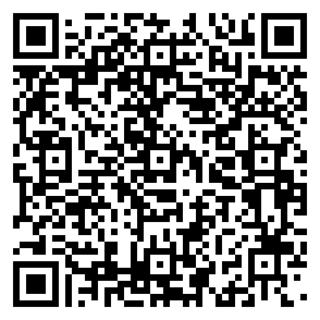 kod QR z danymi kontaktowymi 47295408200000