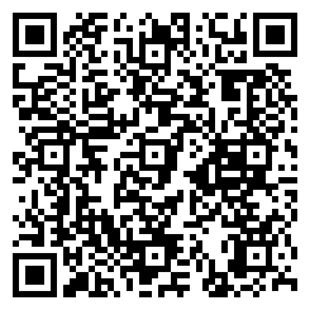 kod QR z danymi kontaktowymi 12043312800000
