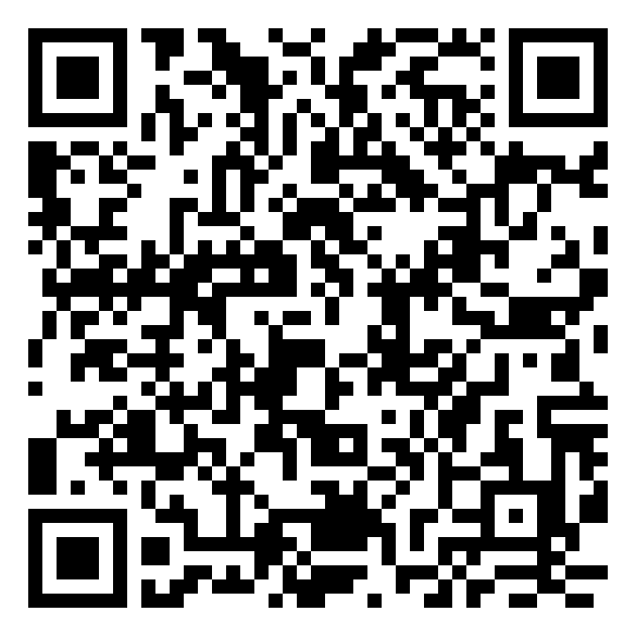 kod QR z danymi kontaktowymi 36528788100000