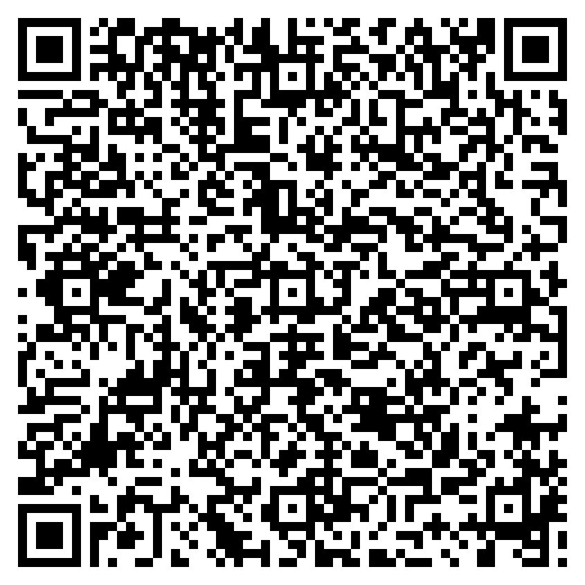 kod QR z danymi kontaktowymi 02103418400000