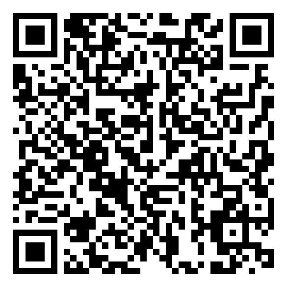 kod QR z danymi kontaktowymi 38943804800000