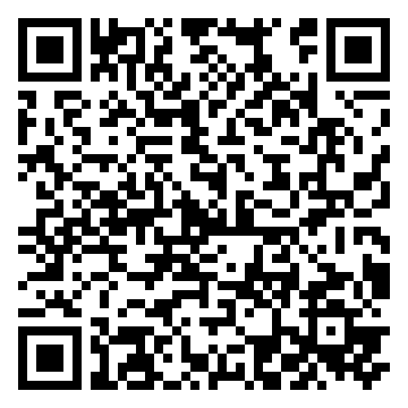SWF Olgierd Pilarczyk kod QR z danymi kontaktowymi kod QR z danymi kontaktowymi 52104616000000