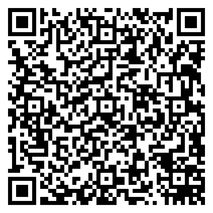 kod QR z danymi kontaktowymi 01285931600000