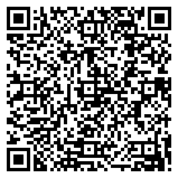 kod QR z danymi kontaktowymi 52490383100000