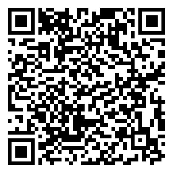 kod QR z danymi kontaktowymi 36634924200000