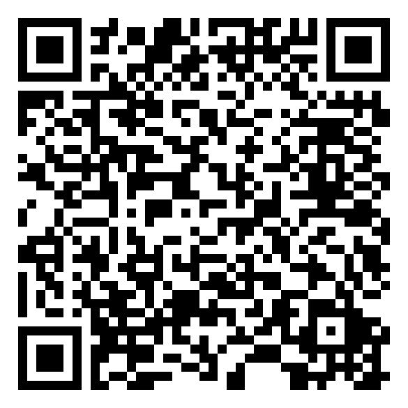 kod QR z danymi kontaktowymi 16025542800000