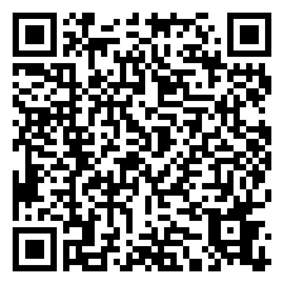 kod QR z danymi kontaktowymi 52990023400000