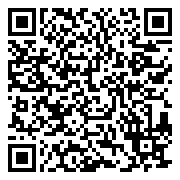 kod QR z danymi kontaktowymi 52562421100000
