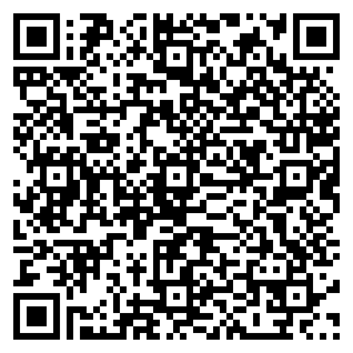 kod QR z danymi kontaktowymi 52683210100000