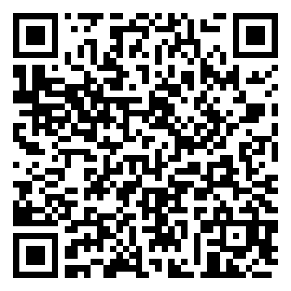kod QR z danymi kontaktowymi 52497556900000