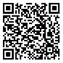kod QR z danymi kontaktowymi 39105249400000
