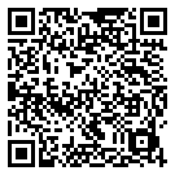 kod QR z danymi kontaktowymi 30167980000000