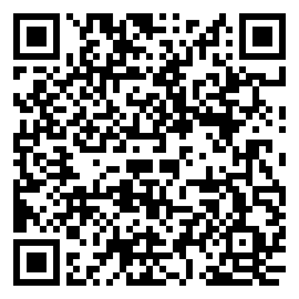 kod QR z danymi kontaktowymi 36521697000000