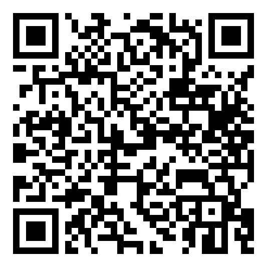 kod QR z danymi kontaktowymi 52794178900000