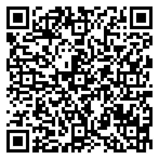 kod QR z danymi kontaktowymi 52725691200000