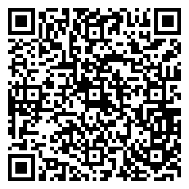 kod QR z danymi kontaktowymi 52738936900000