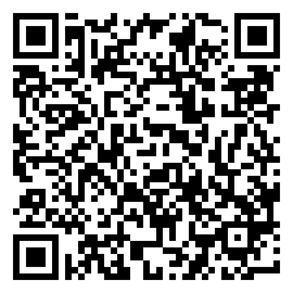 kod QR z danymi kontaktowymi 38814177700000