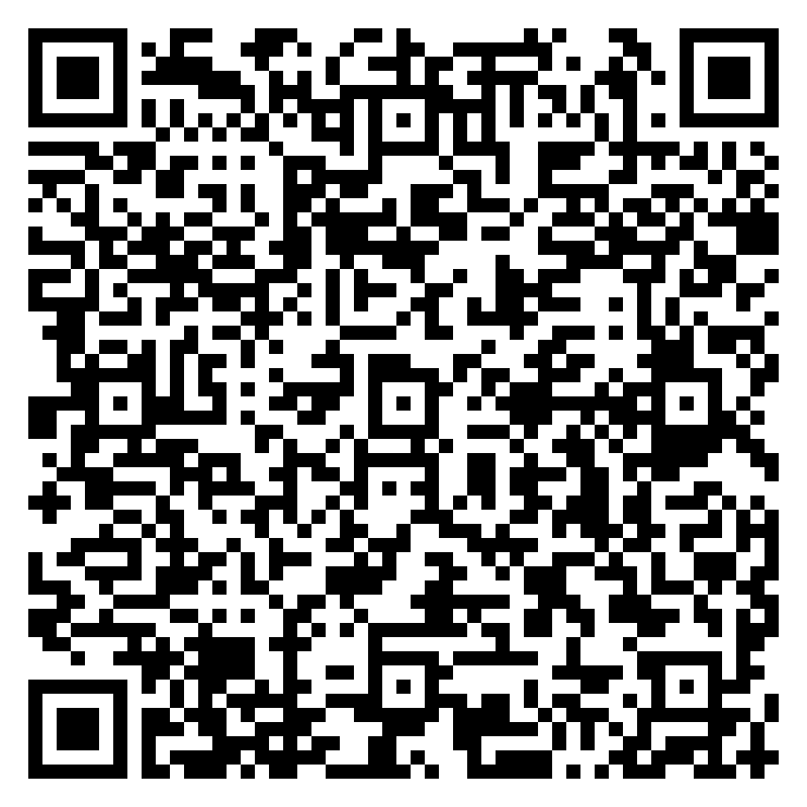 kod QR z danymi kontaktowymi 03071537100000