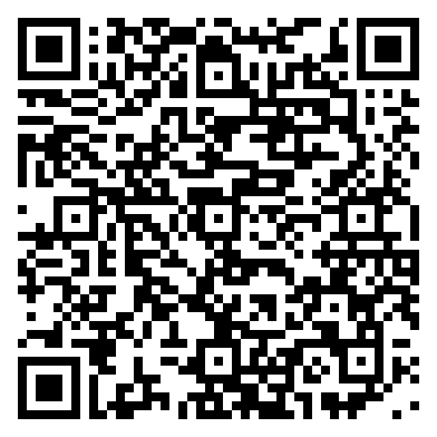 kod QR z danymi kontaktowymi 38273704900000