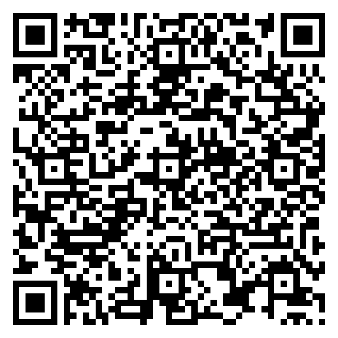 kod QR z danymi kontaktowymi 34118914000000
