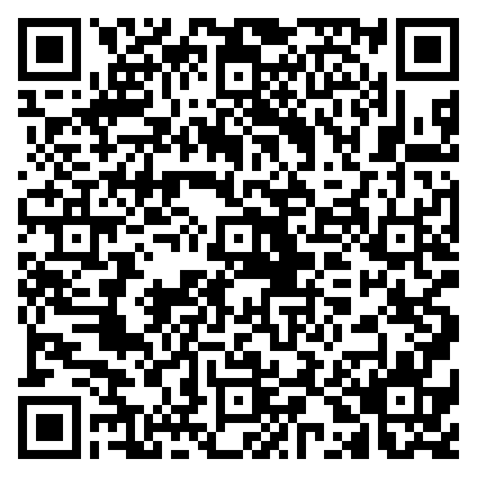 kod QR z danymi kontaktowymi 28055147300000