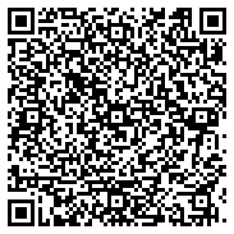 kod QR z danymi kontaktowymi 27671067300000