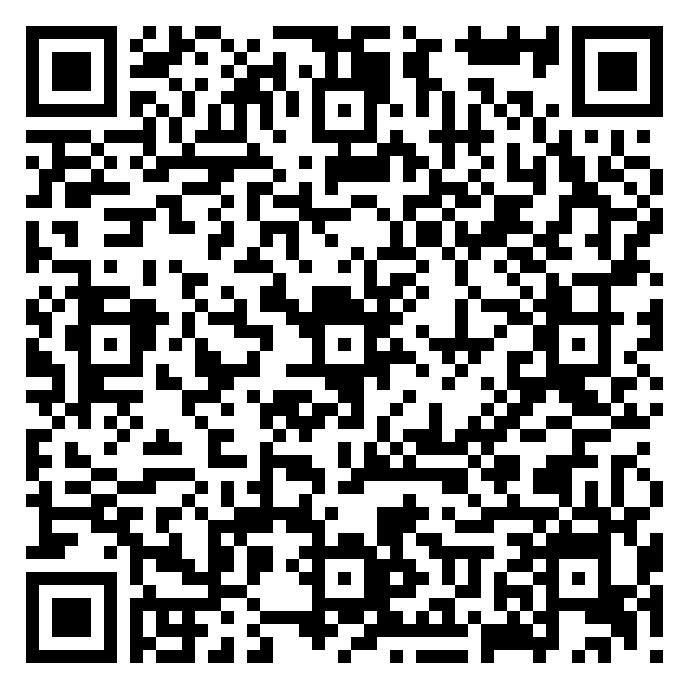 kod QR z danymi kontaktowymi 30035110900000