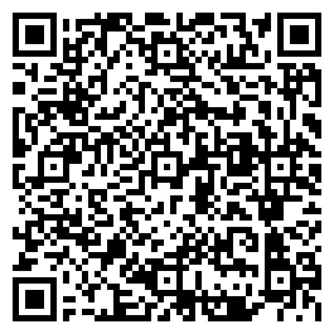 kod QR z danymi kontaktowymi 43242773500000