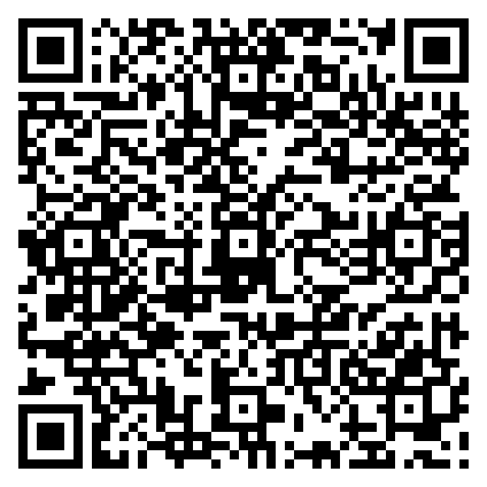 kod QR z danymi kontaktowymi 57013200700000