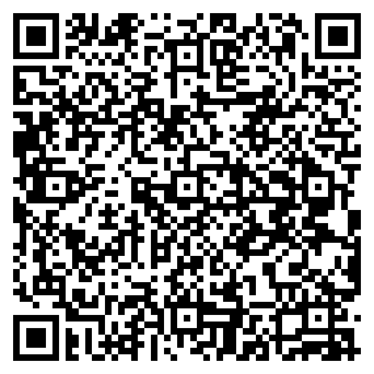 ŚWIADCZENIA ZDROWOTNE MAGDALENA LEWANDOWSKA kod QR z danymi kontaktowymi kod QR z danymi kontaktowymi 34022684400000